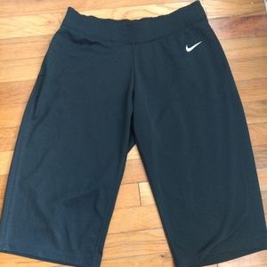 Nike Pants